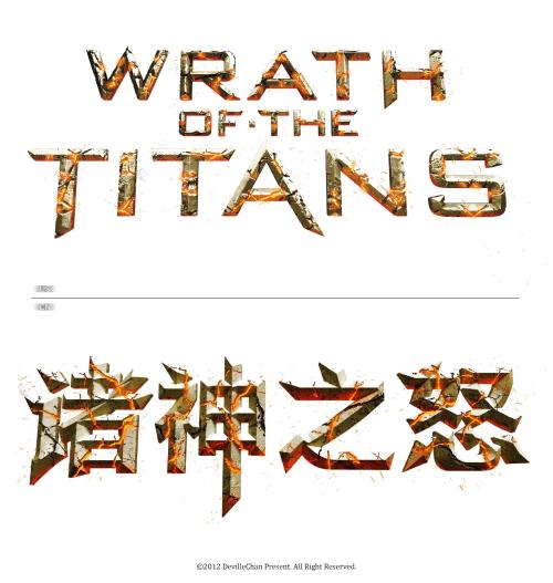 做假南卡罗莱纳州驾照